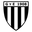 Gimnasia Mendoza U20