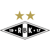 Rosenborg BK (nữ)
