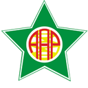 Portuguesa RJ U20