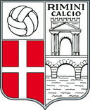 Rimini U19