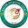 Kalibi SC
