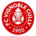 FC Vignoble