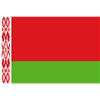 U17 Belarus (nữ)