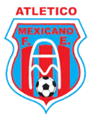 Atletico Mexicano F.E.