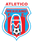 Atletico Mexicano F.E.