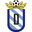 UD Melilla