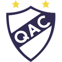 Quilmes (nữ)