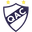 Quilmes (nữ)