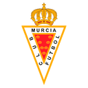 Real Murcia