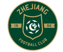 Zhejiang Professional FC U17