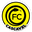 Cascavel PR