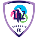 LNZ Cherkasy