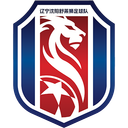 Liaoning Shenyang Sunais (nữ)