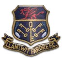 Llantwit Fardre