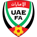 UAE bãi biển