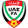 UAE bãi biển