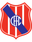 Central Espanol Reserves