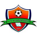 Alianza West