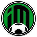 Inter De Minas U20