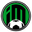 Inter De Minas U20