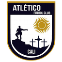 Atletico Cali FC (nữ)