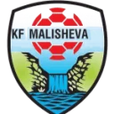 Malisheva