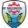 Malisheva
