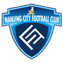 Nanjing City U21