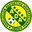 Club Ada Jaen