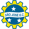Sao Jose (nữ)