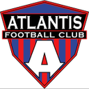 Atlantis U20