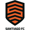 FC Santiago II