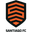 FC Santiago II