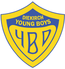 Young Boys Diekirch (nữ)