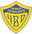 Young Boys Diekirch (nữ)