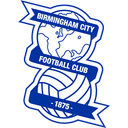Birmingham City