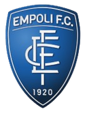 Empoli FC Youth