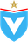 Viktoria Berlin (nữ)