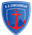 Concarneau