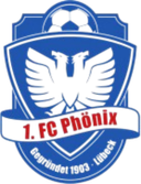 Phonix Lubeck B