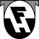 U20 FH Hafnarfjordur (nữ)