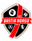 Borgo F.C U19