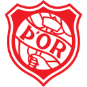 Thor Akureyri U19