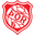Thor Akureyri U19