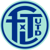 Fort Lauderdale Utd II (nữ)