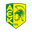 AEK Larnaca