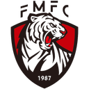 Fu Moon FC