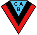 CA Brown de Adrogue Reserves