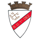 SU 1 Dezembro