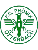 FC Phönix Otterbach Jugend